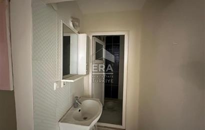 ERA PORT'TAN ALTIEYLÜL YILDIZ'DA 2+1 BODRUM KAT KİRALIK DAİRE