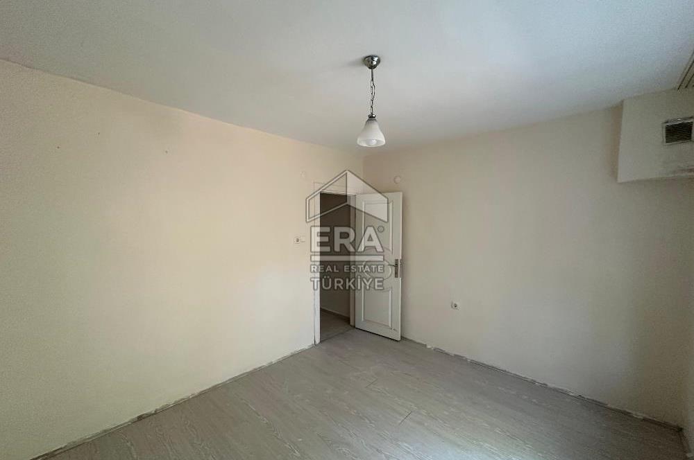 ERA PORT'TAN ALTIEYLÜL YILDIZ'DA 2+1 BODRUM KAT KİRALIK DAİRE