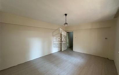 ERA PORT'TAN ALTIEYLÜL YILDIZ'DA 2+1 BODRUM KAT KİRALIK DAİRE