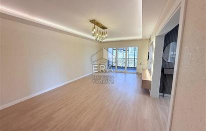 ERA PORT GÜVENCESİYLE PRESTİJ SEYİRTEPEDE KİRALIK 3+1 LÜKS DAİRE