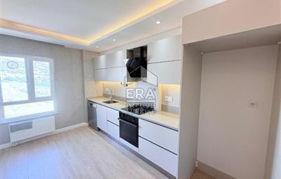 ERA PORT GÜVENCESİYLE PRESTİJ SEYİRTEPEDE KİRALIK 3+1 LÜKS DAİRE