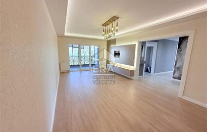 ERA PORT GÜVENCESİYLE PRESTİJ SEYİRTEPEDE KİRALIK 3+1 LÜKS DAİRE