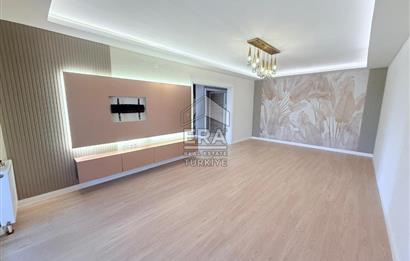 ERA PORT GÜVENCESİYLE PRESTİJ SEYİRTEPEDE KİRALIK 3+1 LÜKS DAİRE