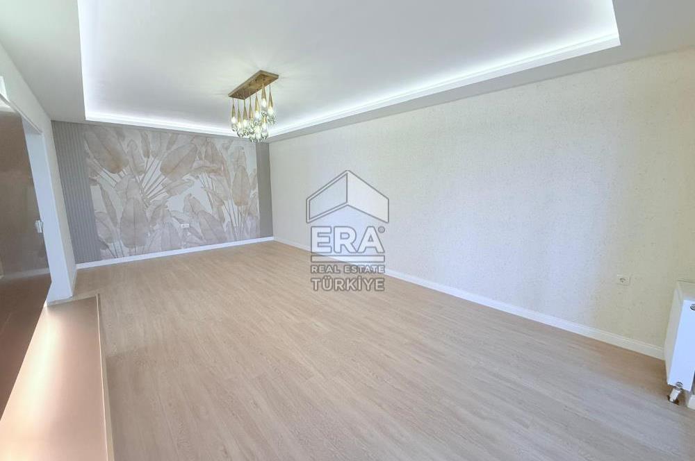 ERA PORT GÜVENCESİYLE PRESTİJ SEYİRTEPEDE KİRALIK 3+1 LÜKS DAİRE