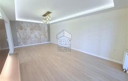 ERA PORT GÜVENCESİYLE PRESTİJ SEYİRTEPEDE KİRALIK 3+1 LÜKS DAİRE