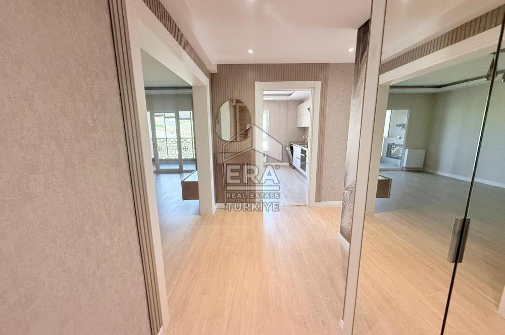 ERA PORT GÜVENCESİYLE PRESTİJ SEYİRTEPEDE KİRALIK 3+1 LÜKS DAİRE