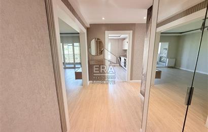 ERA PORT GÜVENCESİYLE PRESTİJ SEYİRTEPEDE KİRALIK 3+1 LÜKS DAİRE