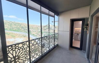 ERA PORT GÜVENCESİYLE PRESTİJ SEYİRTEPEDE KİRALIK 3+1 LÜKS DAİRE