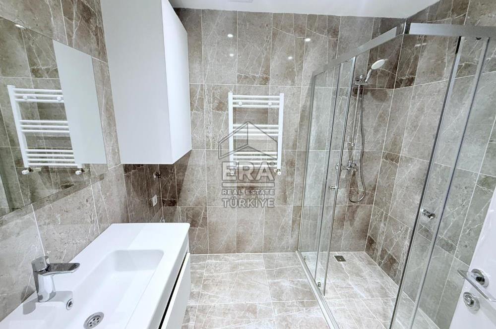 ERA PORT GÜVENCESİYLE PRESTİJ SEYİRTEPEDE KİRALIK 3+1 LÜKS DAİRE