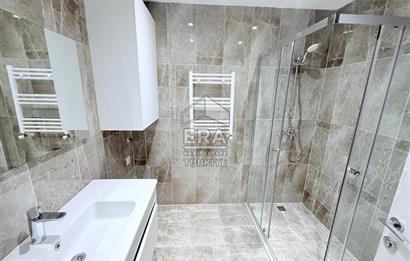 ERA PORT GÜVENCESİYLE PRESTİJ SEYİRTEPEDE KİRALIK 3+1 LÜKS DAİRE