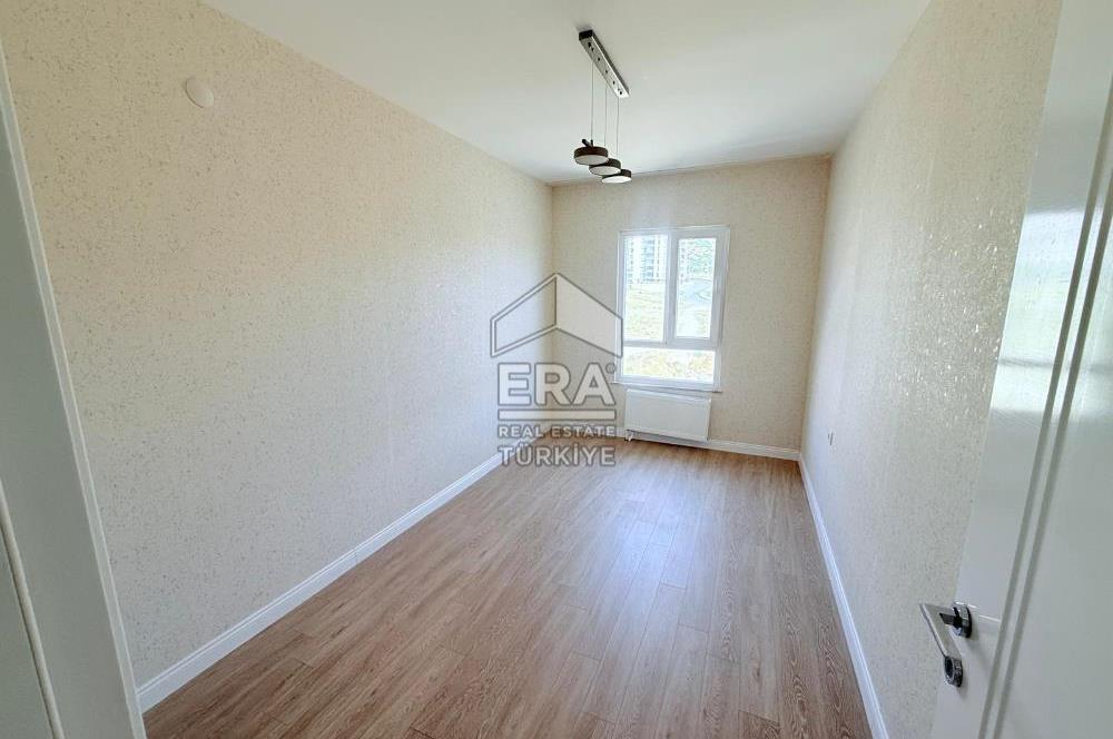 ERA PORT GÜVENCESİYLE PRESTİJ SEYİRTEPEDE KİRALIK 3+1 LÜKS DAİRE