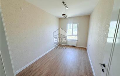 ERA PORT GÜVENCESİYLE PRESTİJ SEYİRTEPEDE KİRALIK 3+1 LÜKS DAİRE