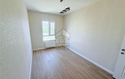 ERA PORT GÜVENCESİYLE PRESTİJ SEYİRTEPEDE KİRALIK 3+1 LÜKS DAİRE