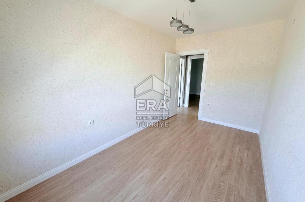 ERA PORT GÜVENCESİYLE PRESTİJ SEYİRTEPEDE KİRALIK 3+1 LÜKS DAİRE