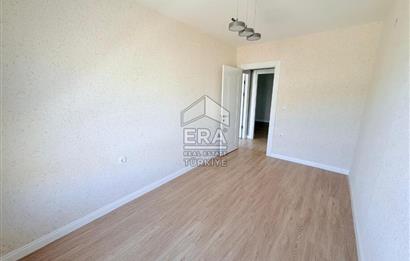 ERA PORT GÜVENCESİYLE PRESTİJ SEYİRTEPEDE KİRALIK 3+1 LÜKS DAİRE