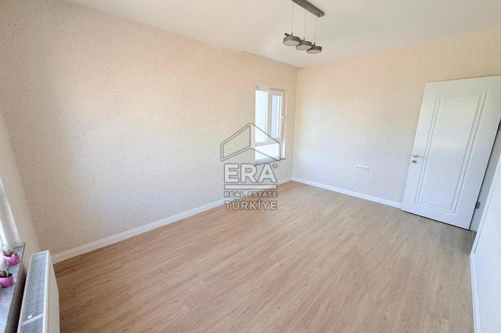 ERA PORT GÜVENCESİYLE PRESTİJ SEYİRTEPEDE KİRALIK 3+1 LÜKS DAİRE