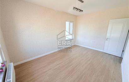 ERA PORT GÜVENCESİYLE PRESTİJ SEYİRTEPEDE KİRALIK 3+1 LÜKS DAİRE