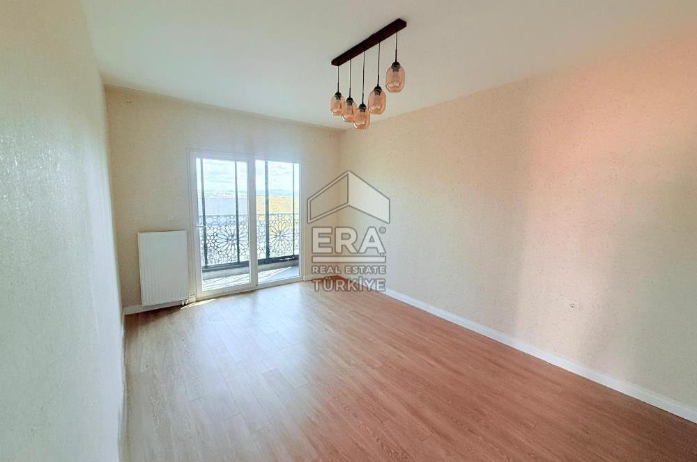 ERA PORT GÜVENCESİYLE PRESTİJ SEYİRTEPEDE KİRALIK 3+1 LÜKS DAİRE