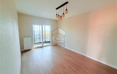 ERA PORT GÜVENCESİYLE PRESTİJ SEYİRTEPEDE KİRALIK 3+1 LÜKS DAİRE