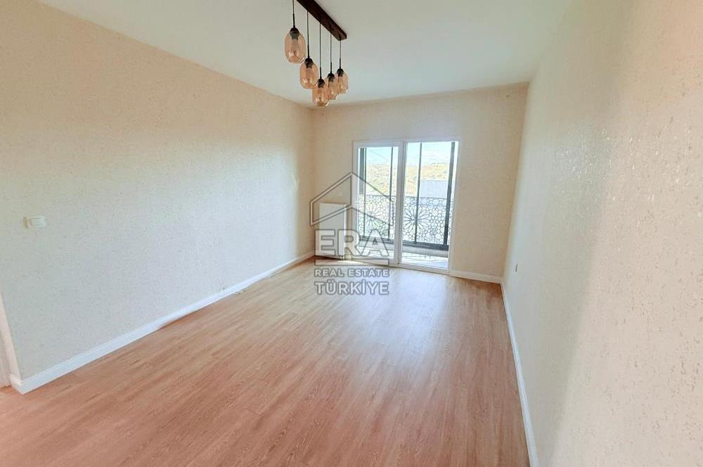 ERA PORT GÜVENCESİYLE PRESTİJ SEYİRTEPEDE KİRALIK 3+1 LÜKS DAİRE