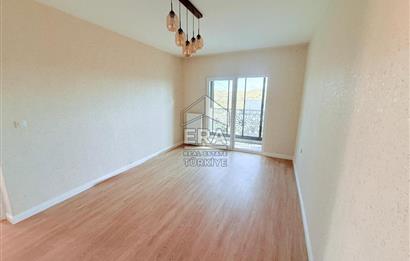 ERA PORT GÜVENCESİYLE PRESTİJ SEYİRTEPEDE KİRALIK 3+1 LÜKS DAİRE
