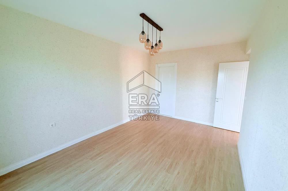 ERA PORT GÜVENCESİYLE PRESTİJ SEYİRTEPEDE KİRALIK 3+1 LÜKS DAİRE
