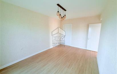 ERA PORT GÜVENCESİYLE PRESTİJ SEYİRTEPEDE KİRALIK 3+1 LÜKS DAİRE