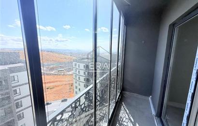 ERA PORT GÜVENCESİYLE PRESTİJ SEYİRTEPEDE KİRALIK 3+1 LÜKS DAİRE