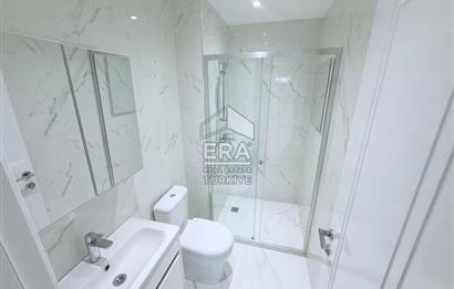 ERA PORT GÜVENCESİYLE PRESTİJ SEYİRTEPEDE KİRALIK 3+1 LÜKS DAİRE