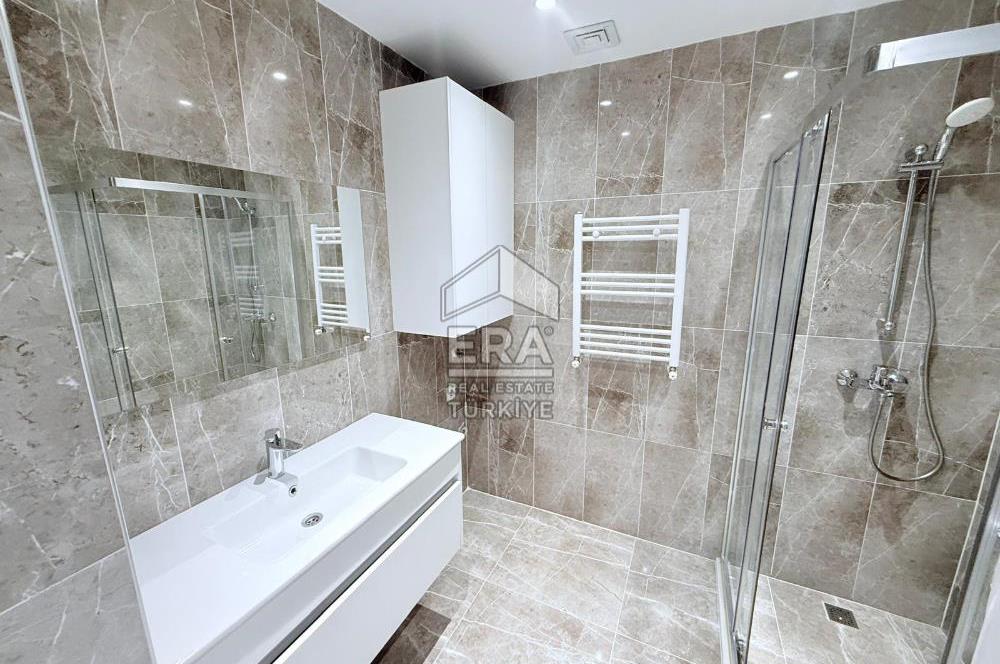 ERA PORT GÜVENCESİYLE PRESTİJ SEYİRTEPEDE KİRALIK 3+1 LÜKS DAİRE
