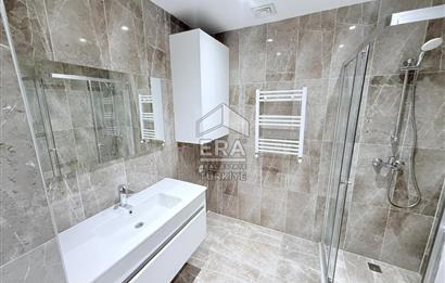 ERA PORT GÜVENCESİYLE PRESTİJ SEYİRTEPEDE KİRALIK 3+1 LÜKS DAİRE