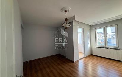 ERA PORT GÜVENCESİYLE BAHÇELİEVLER TEKNİK LİSE CAD. 3+1 DAİRE