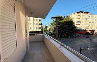 ERA PORT GÜVENCESİYLE BAHÇELİEVLER TEKNİK LİSE CAD. 3+1 DAİRE