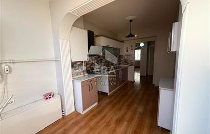 ERA PORT GÜVENCESİYLE BAHÇELİEVLER TEKNİK LİSE CAD. 3+1 DAİRE