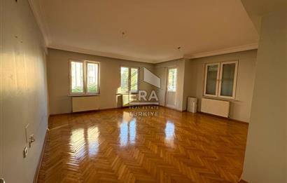 ERA PORT GÜVENCESİYLE BAHÇELİEVLER TEKNİK LİSE CAD. 3+1 DAİRE