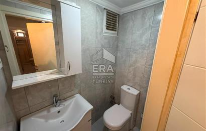 ERA PORT GÜVENCESİYLE BAHÇELİEVLER TEKNİK LİSE CAD. 3+1 DAİRE