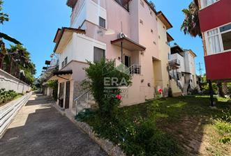ANTALYA MANAVGAT ÇAVUŞKÖY SATILIK 4+1 VİLLA - 2 - 15512