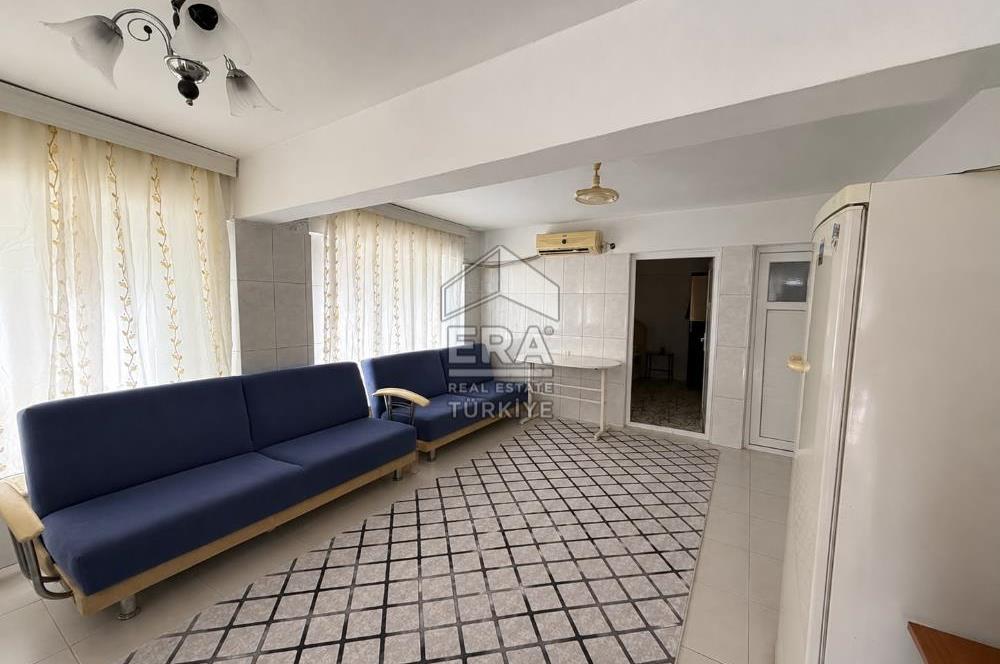 ANTALYA MANAVGAT ÇAVUŞKÖY SATILIK 4+1 VİLLA