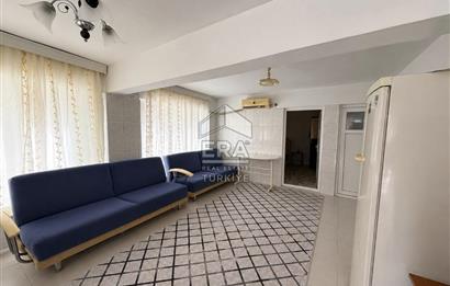 ANTALYA MANAVGAT ÇAVUŞKÖY SATILIK 4+1 VİLLA