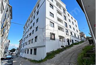 ERA PORT GÜVENCESİYLE AYGÖREN MAH. SIFIR 2+1 DAİRE - 11 - 15480