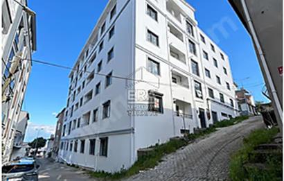 ERA PORT GÜVENCESİYLE AYGÖREN MAH. SIFIR 2+1 DAİRE