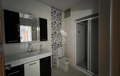 ERA PORT GÜVENCESİYLE BAHÇELİEVLER DE 3+1 1+1 SATILIK DUBLE