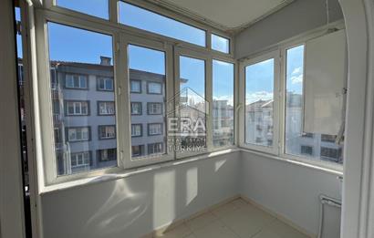 ERA PORT GÜVENCESİYLE BAHÇELİEVLER DE 3+1 1+1 SATILIK DUBLE