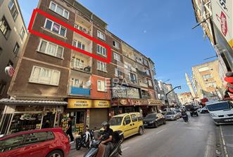 ERA PORT GÜVENCESİYLE ANAFARTALAR CD. ARAKAT 2+1 KİRALIK DAİRE - 2 - 15448