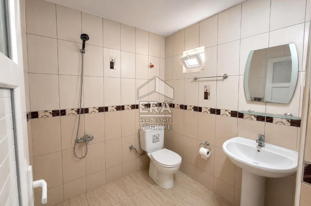 ANTALYA MANAVGAT ÇAVUŞKÖY SATILIK 4+1 VİLLA