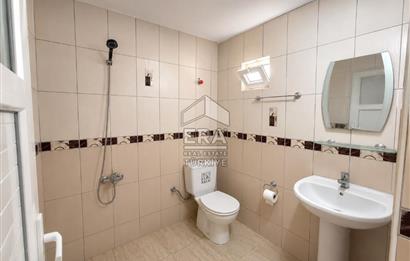 ANTALYA MANAVGAT ÇAVUŞKÖY SATILIK 4+1 VİLLA