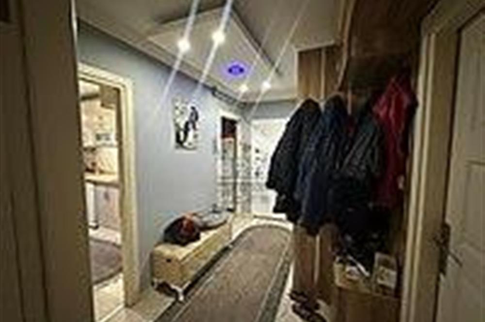 ERA PORT'TAN 2.GÜNDOĞAN MAHALLESİNDE SATILIK 2+1 DAİRE