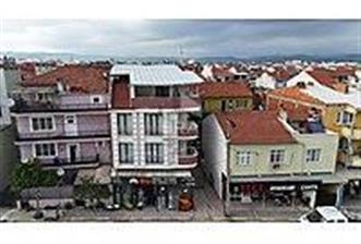 ERA PORT'TAN 2.GÜNDOĞAN MAHALLESİNDE SATILIK 2+1 DAİRE - 7 - 15443