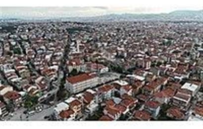 ERA PORT'TAN 2.GÜNDOĞAN MAHALLESİNDE SATILIK 2+1 DAİRE