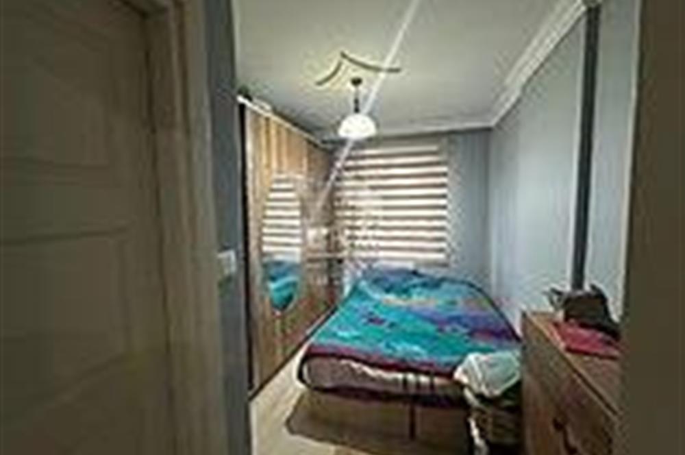 ERA PORT'TAN 2.GÜNDOĞAN MAHALLESİNDE SATILIK 2+1 DAİRE